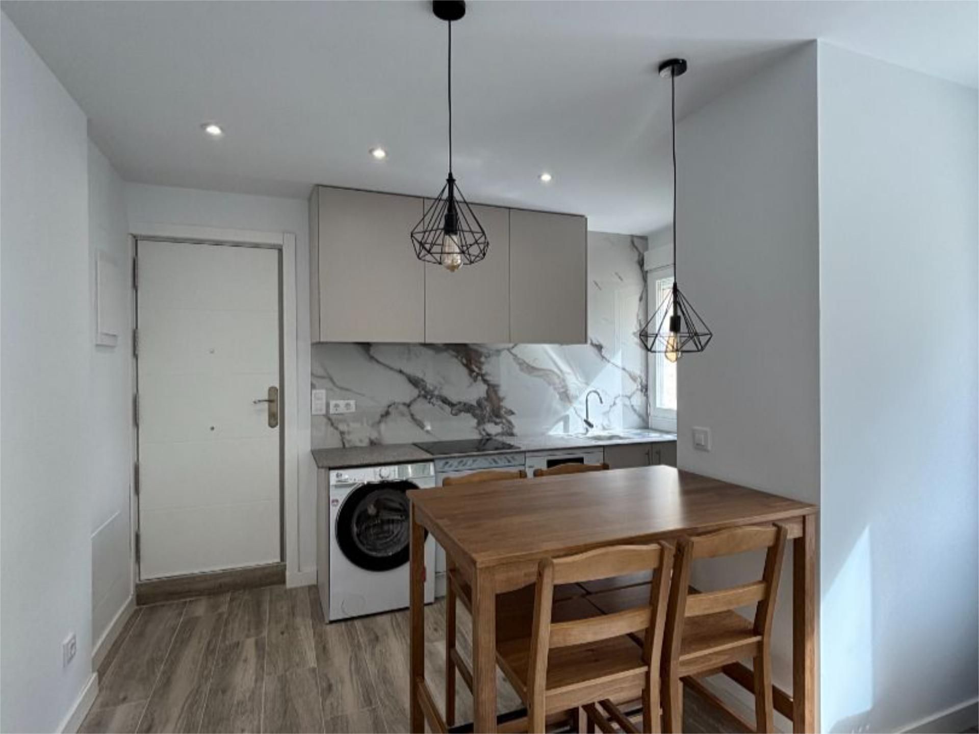 Piso en  Calle Carabias 20 - Foto 7