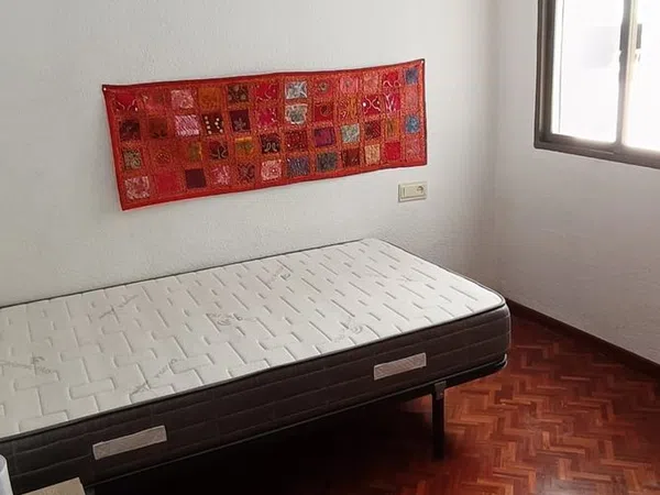 Piso en Figares, Figares - Foto 17