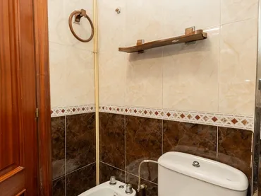 Piso en Alicante / Alacant - Foto 26