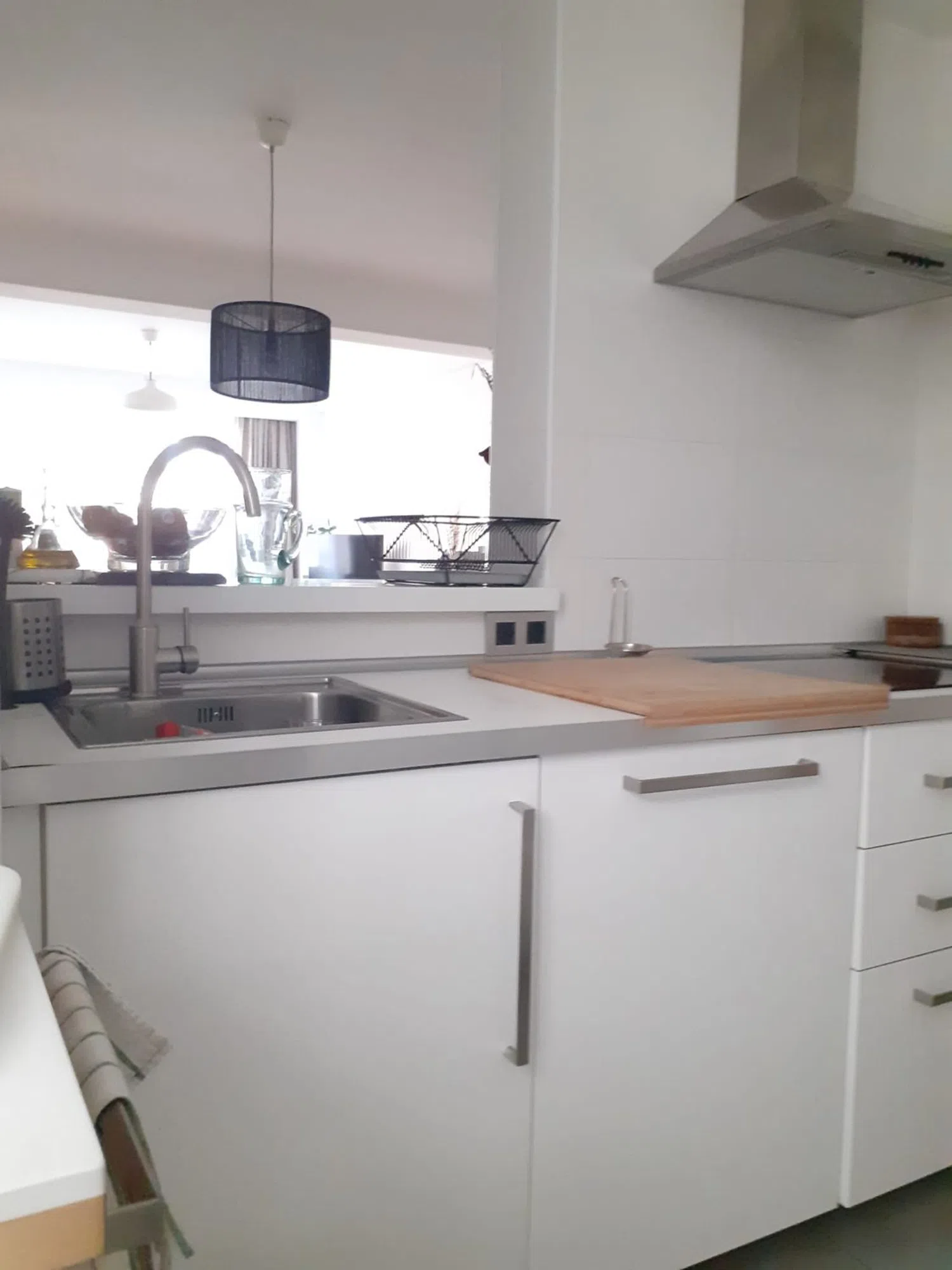 Piso en calle Hermano Gárate, 1 - Foto 10