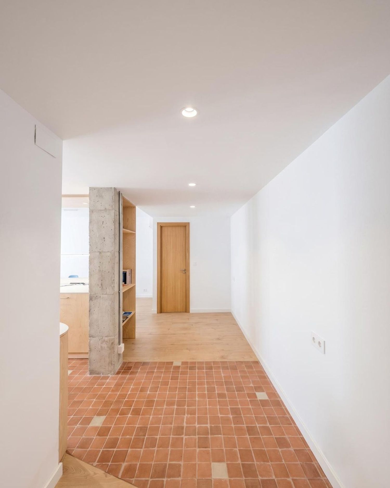 Piso en Calle de l'Illa Cabrera, 3, Malilla - Foto 10