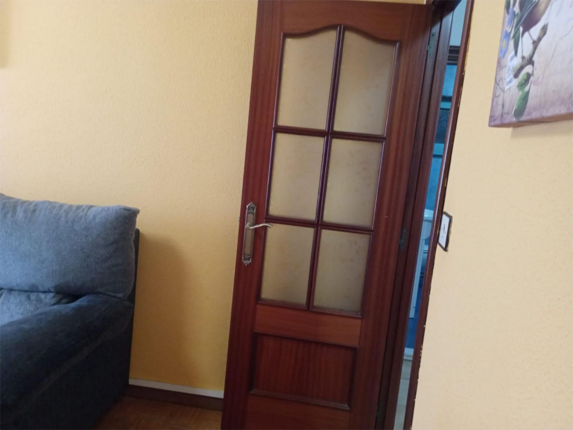 Piso en  Avenida Torrelavega 61 - Foto 12