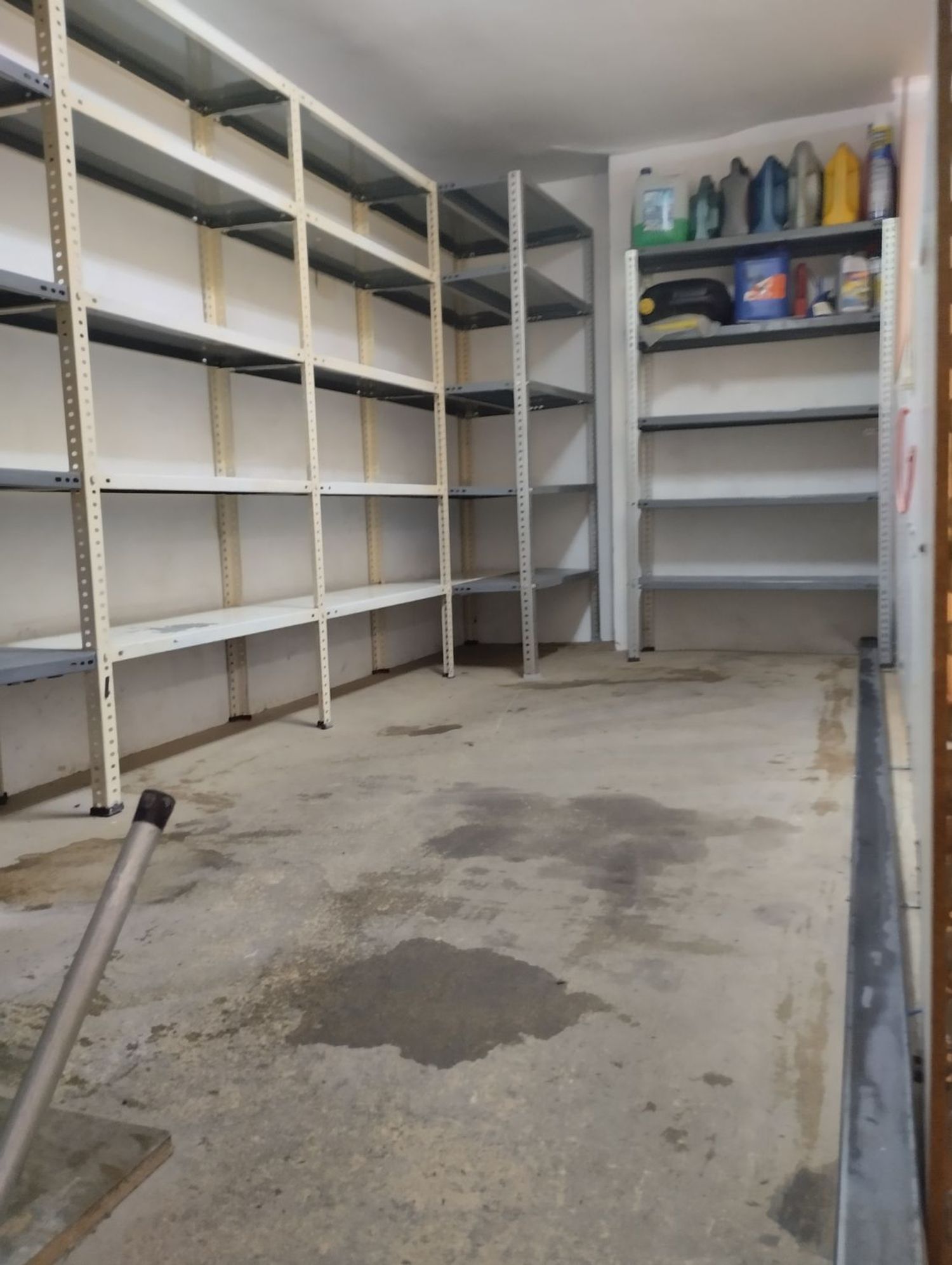 Local en Calle Asturias, 51, Zaidín, Zaidín - Foto 8