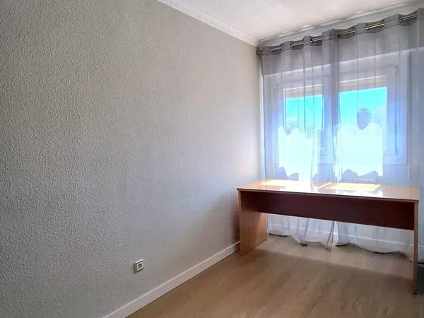 Piso en La Creu Coberta, La Creu Coberta - Foto 10