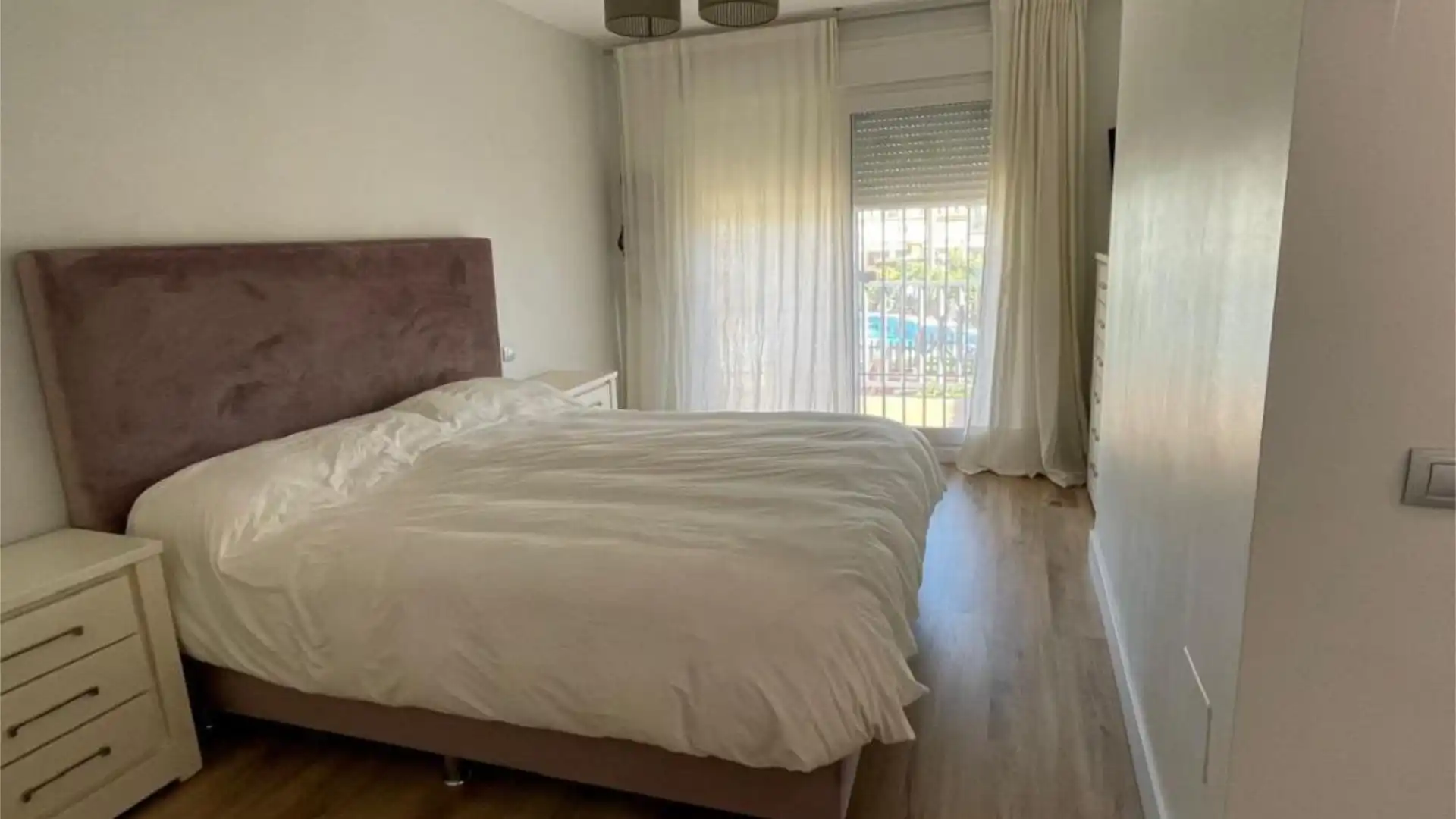 Piso en  Paseo de los Jazmines 49 - Foto 5