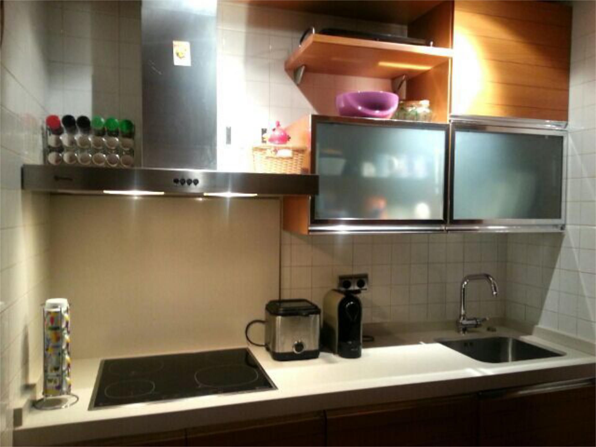 Piso en  Paseo de Carmelitas 79 - Foto 5