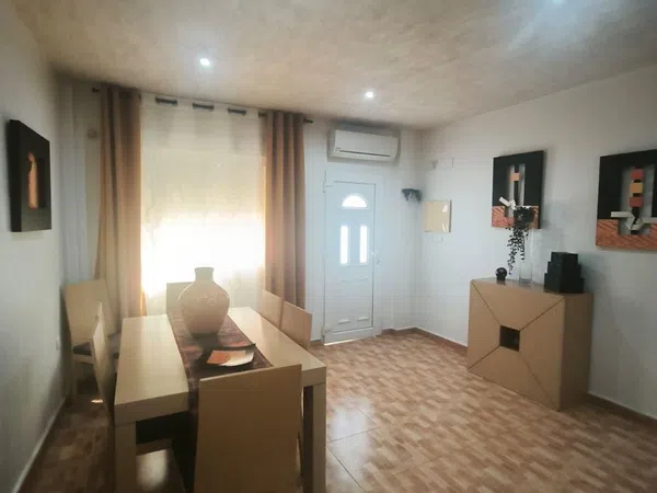 Chalet adosado en Calle Mayor, 13, Alumbres-Escombreras, Alumbres-Escombreras - Foto 7