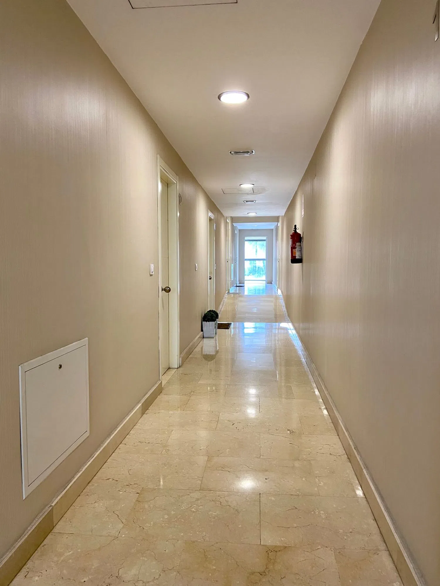 Piso en calle de la Guía, 1  b - Foto 27