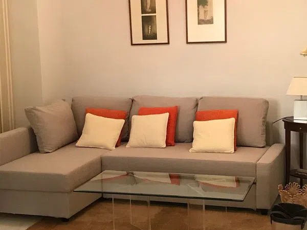 Piso en Victoria, 81, La Victoria - Foto 6
