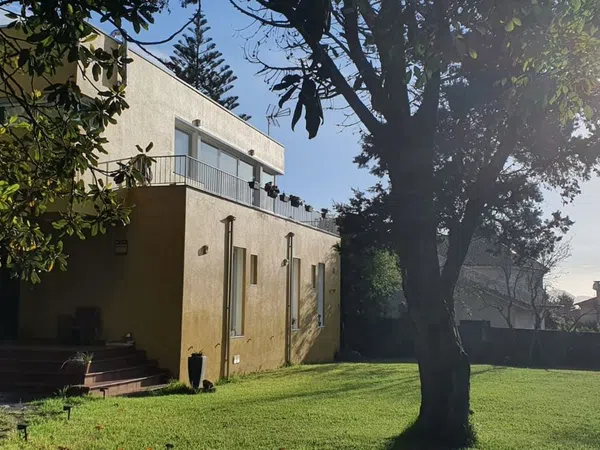 Casa o chalet independiente en Avenida de Cesáreo A. Vázquez, 171, Oia - Foto 4