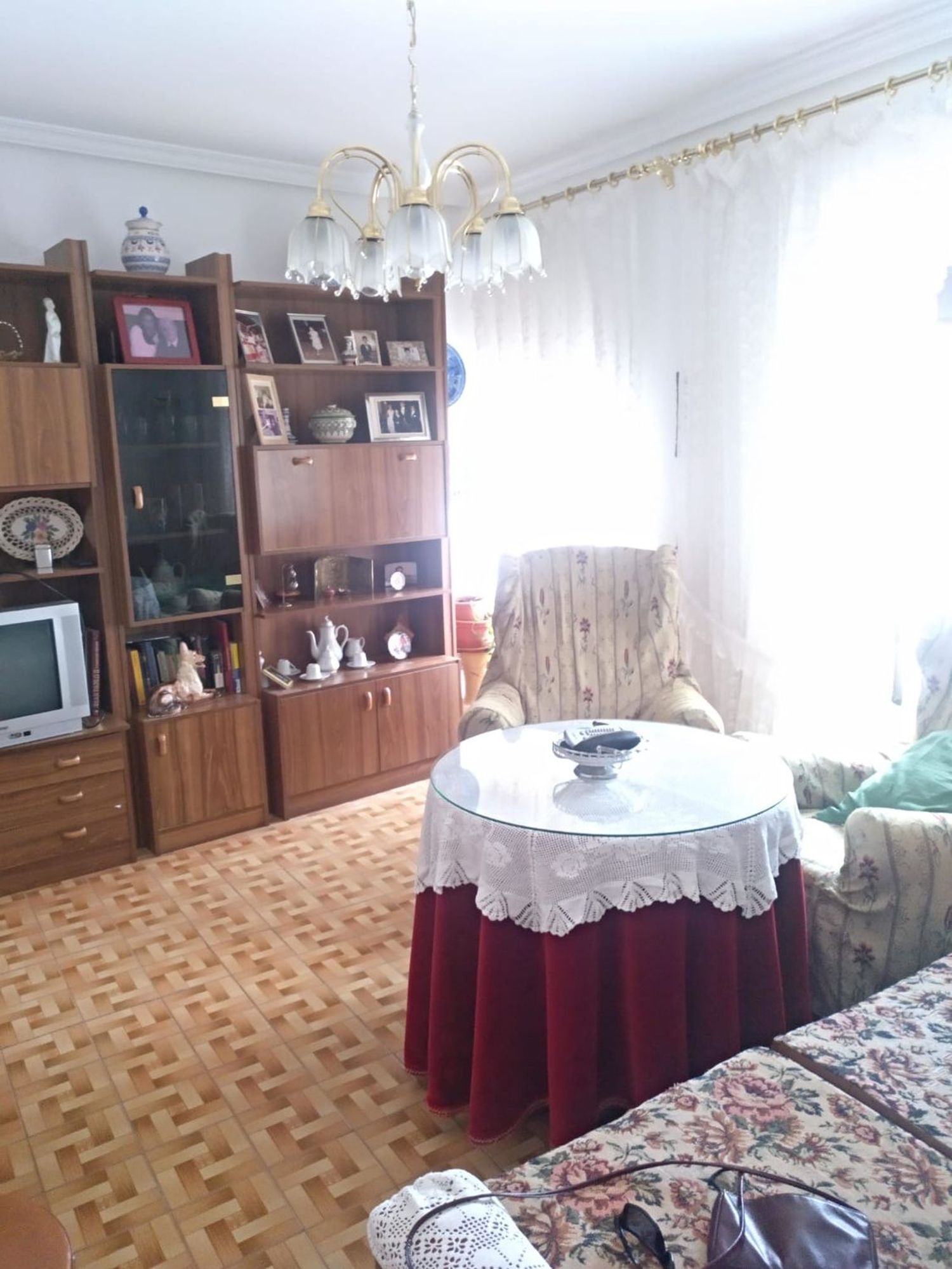 Casa de pueblo en La Mata - Foto 10