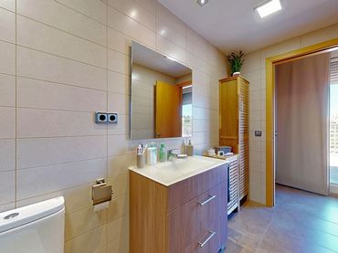 Chalet en  Carrer de les Oliveres 11 - Foto 15