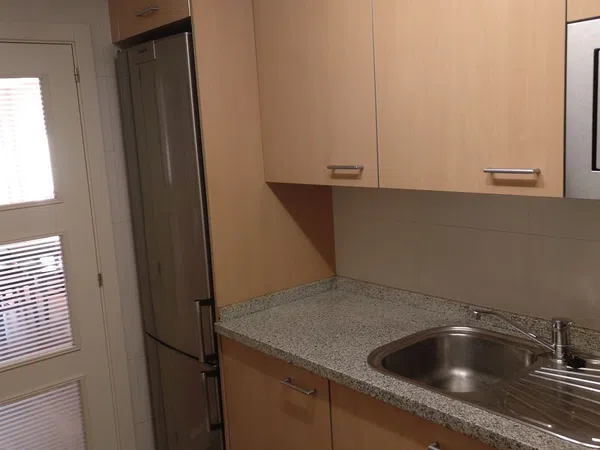 Piso en Calle de Yécora, 39, Rejas - Foto 11