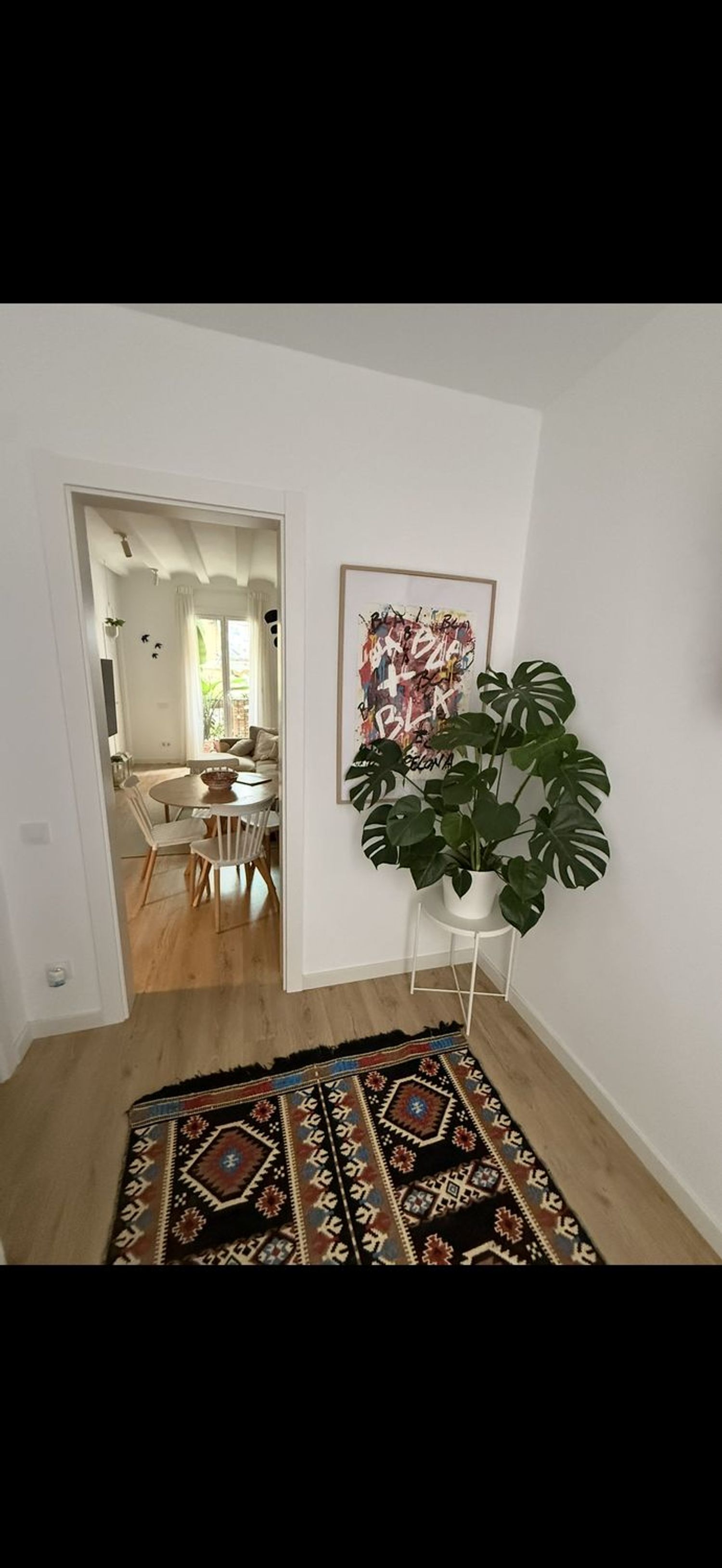 Piso en calle de Picalquers, 6 - Foto 9