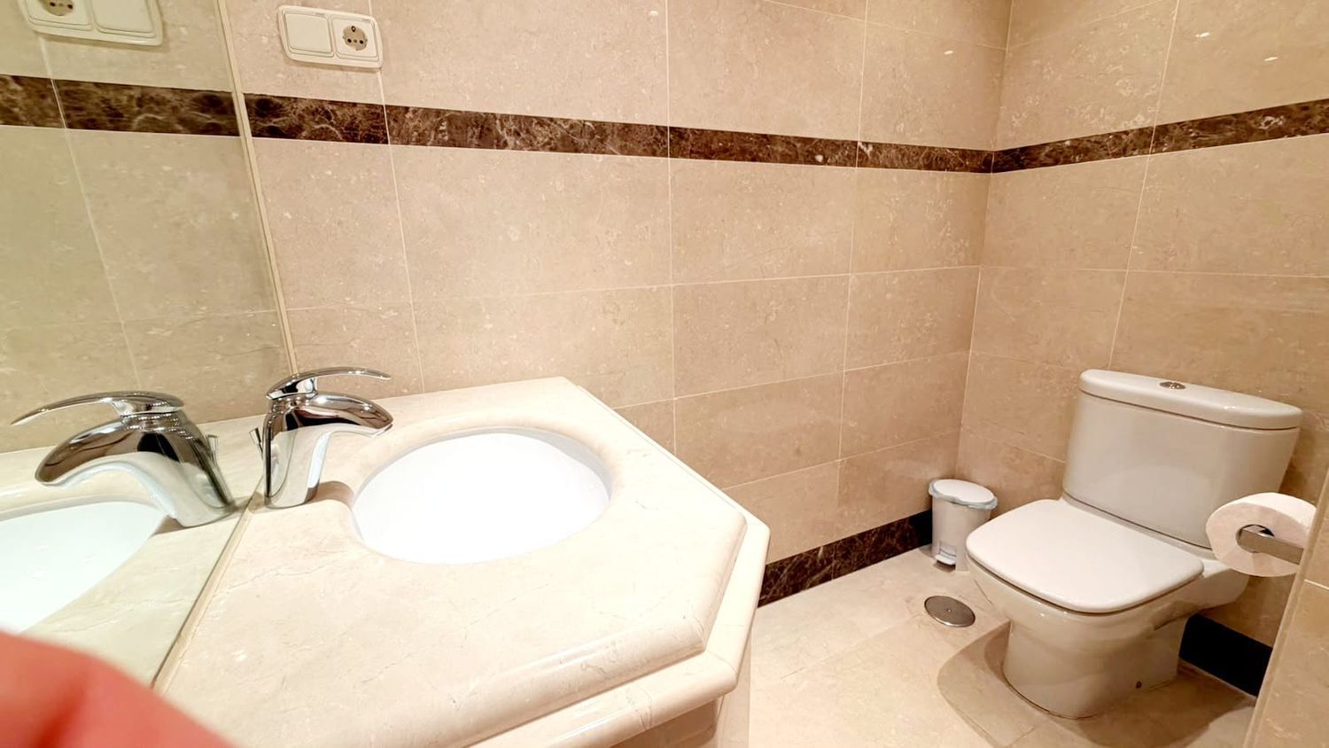 Piso en Avenida Príncipe Salman s/n, La Dama de Noche-La Alzambra - Foto 28