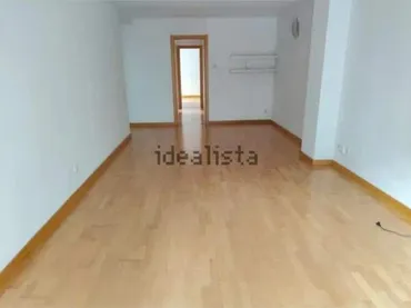 Piso en Zona alta - Foto 1