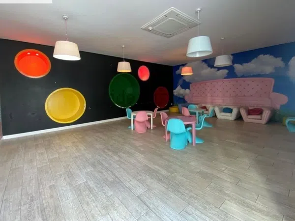 Piso en calle de Carlos y Guillermo Fernández Shaw, 1 - Foto 26