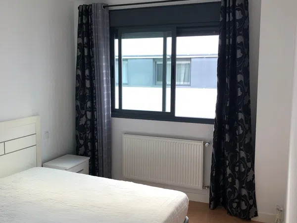 Piso en calle Mariano Benlliure, 1 - Foto 13