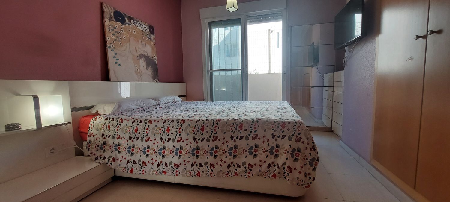 Piso en Sotolivar - Mas del Rosari, Sotolivar - Mas del Rosari - Foto 32