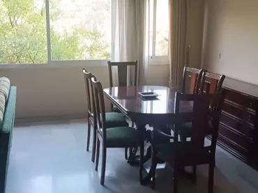 Piso en  Plaza Pedro Santos Gómez 15 - Foto 6