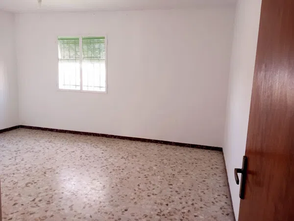 Finca rústica en Carretera Valmojado s/n - Foto 17
