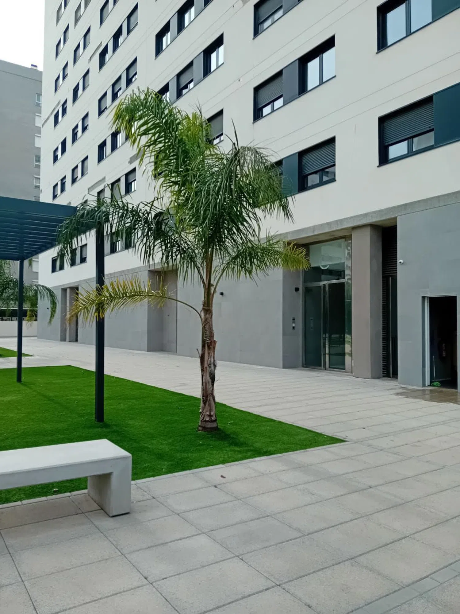 Piso en calle dels Llauradors, 82 - Foto 27