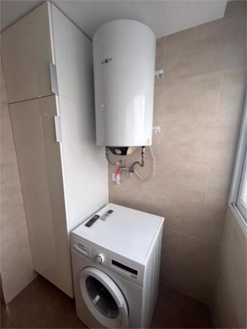 Piso en Colón - Foto 4