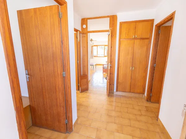 Piso en Avenida Pere Mas i Reus, 36, Port d'Alcúdia - Platja d'Alcúdia, Port d'Alcúdia - Platja d'Alcúdia - Foto 10