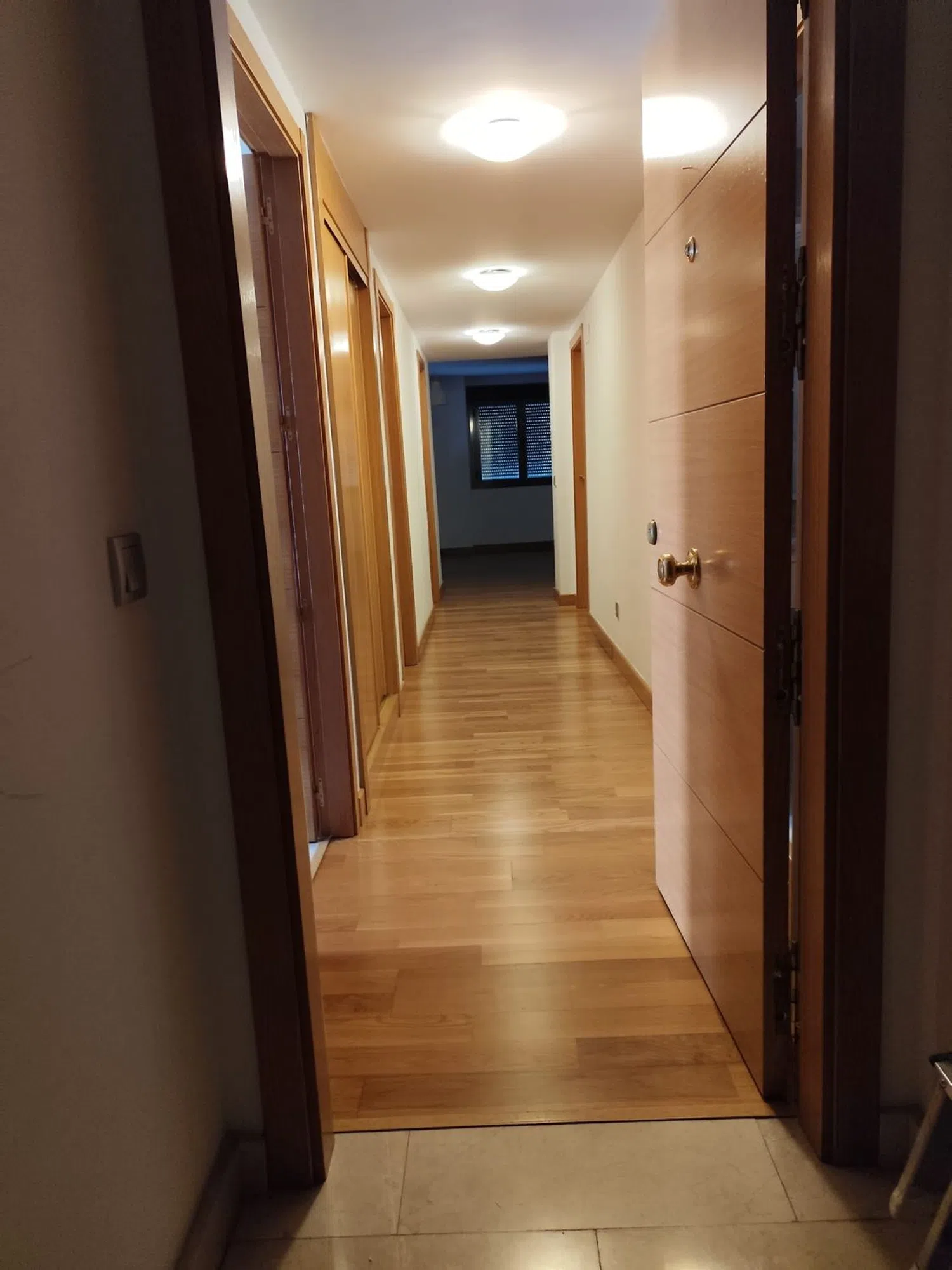 Piso en Ofelia Nieto, 32 - Foto 4
