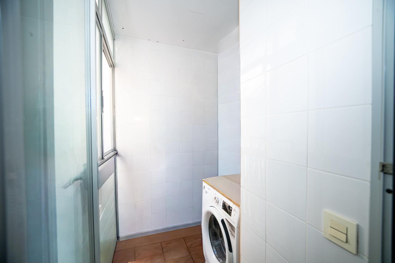 Piso en Calle de la Escalonia, Marazuela- El Torreón - Foto 11