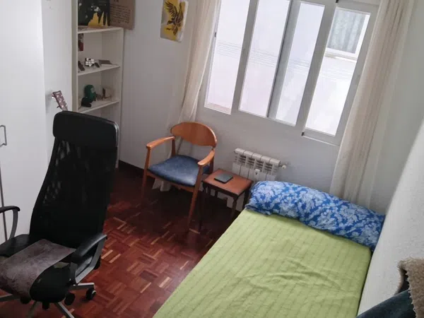 Piso en Calle Buenos Aires, 3 - Foto 4