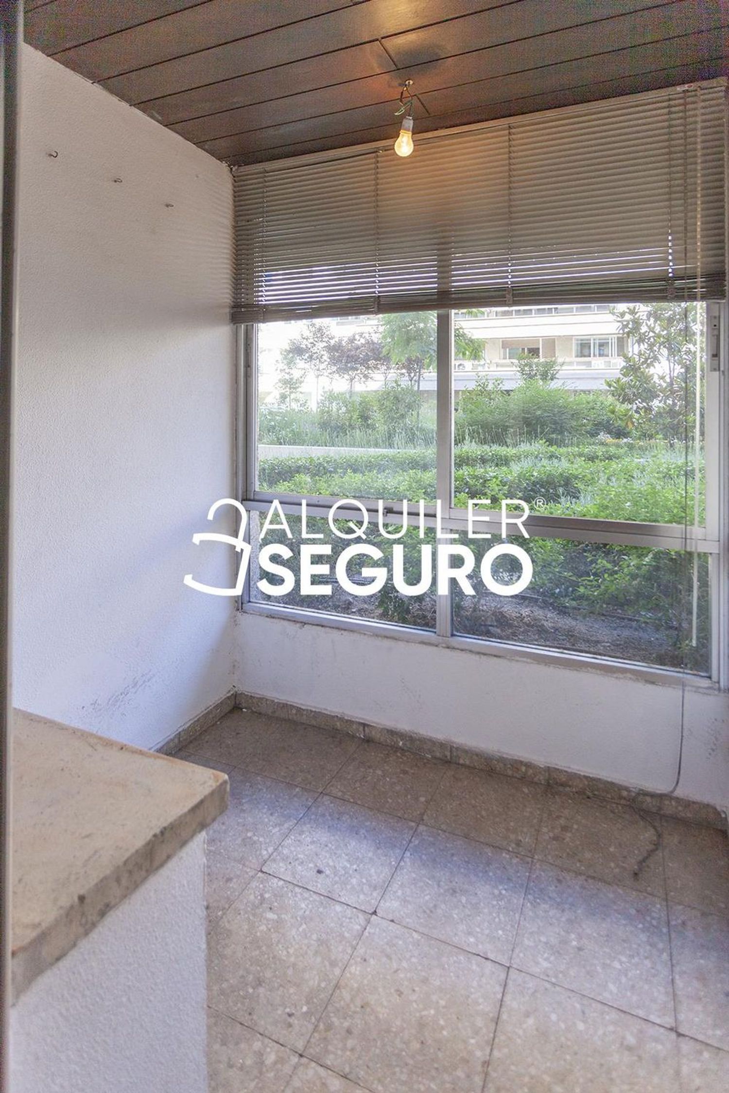 Piso en Plaza Cancillería, Casa de Campo - Foto 9
