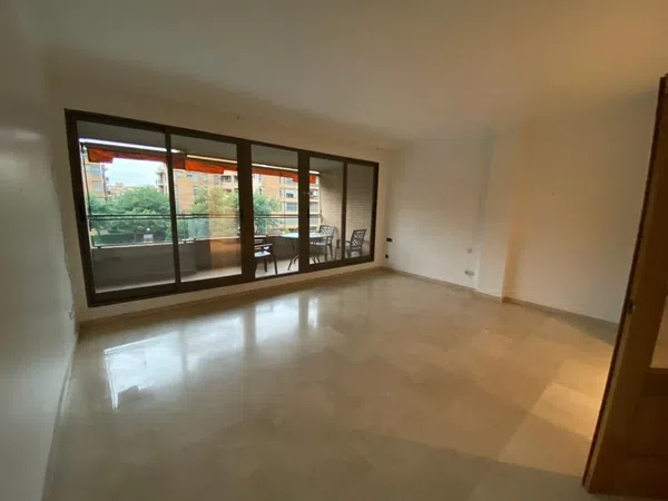 Piso en Calle Marina Alta s/n - Foto 5