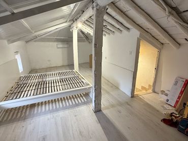 Chalet en  Calle Carmona 28 - Foto 12