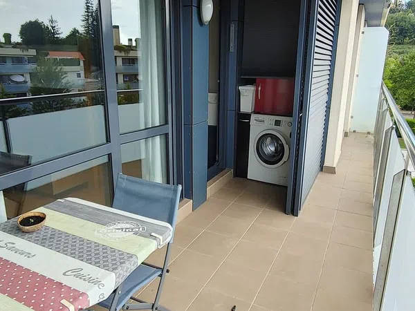 Piso en calle Tapia de Casariego, 5 - Foto 7