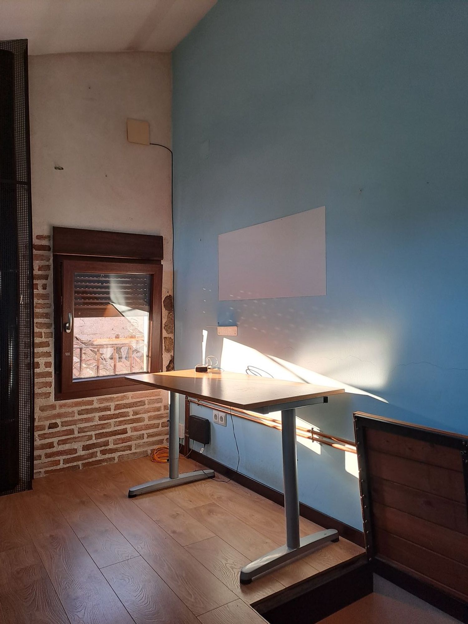 Casa de pueblo en Calle San Antón, 20 - Foto 6