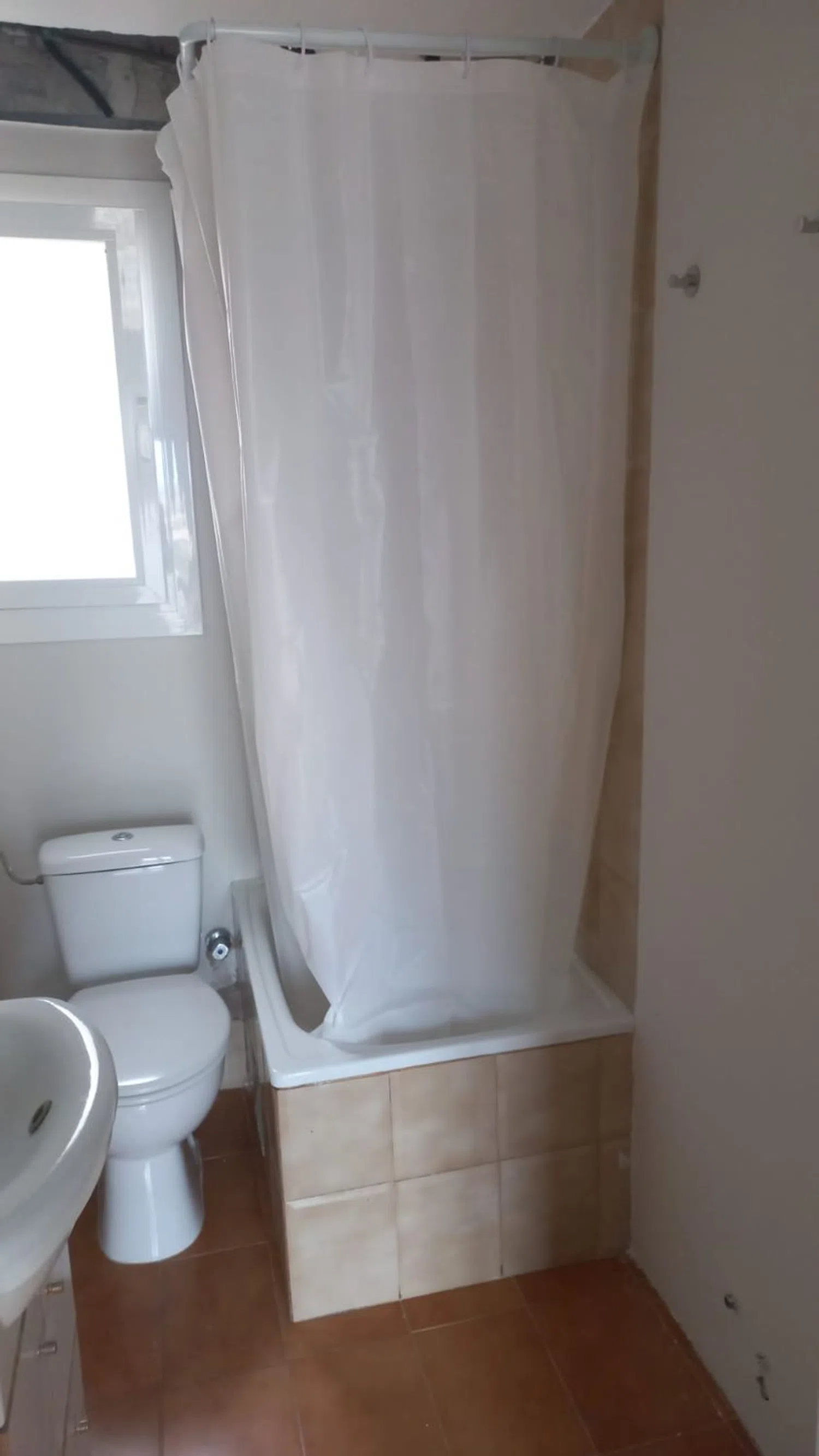 Ático en calle del Bruc, 65 - Foto 14