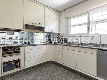 Chalet en Sant Cugat del Vallès - Foto 46
