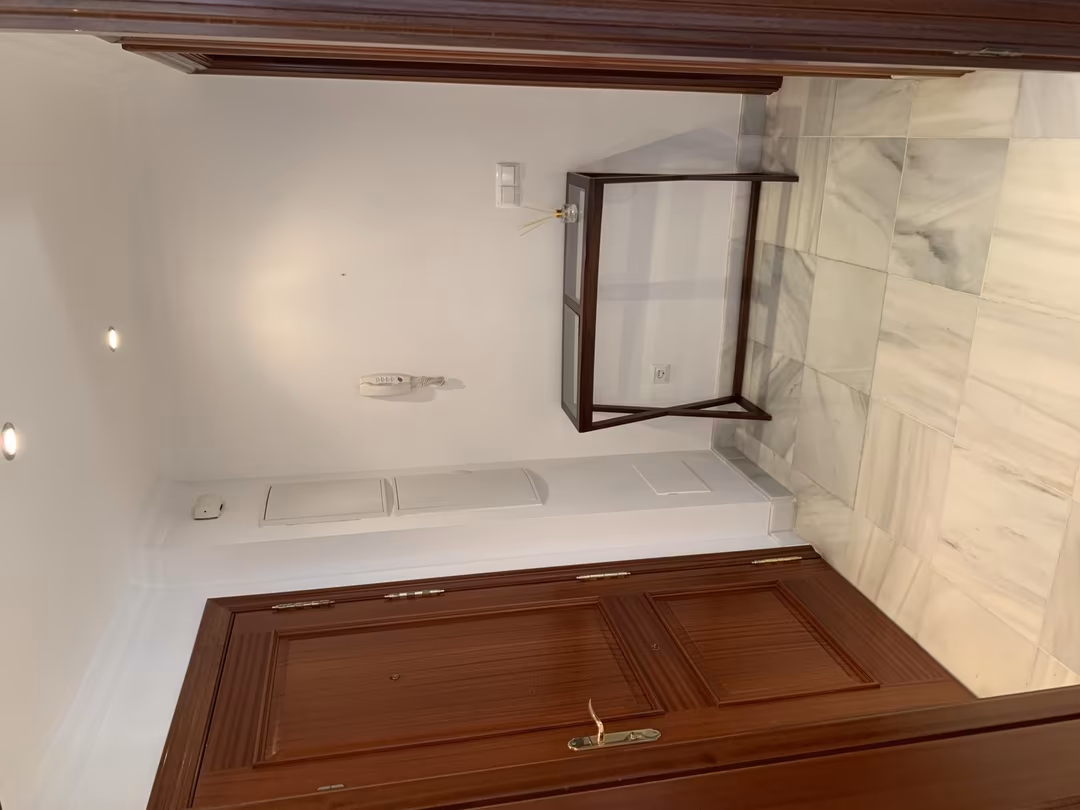 Piso en  Pasaje Briales 1 - Foto 4