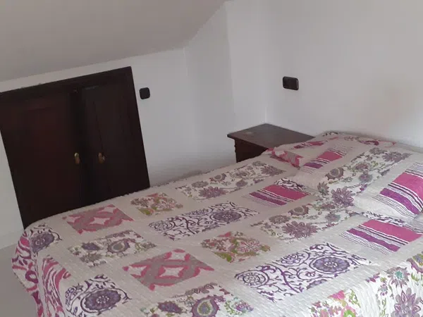 Piso en Calle Meléndez, 18, Centro - Foto 7