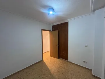 Piso en  Carrer del Pla de la Saïdia 16 - Foto 9