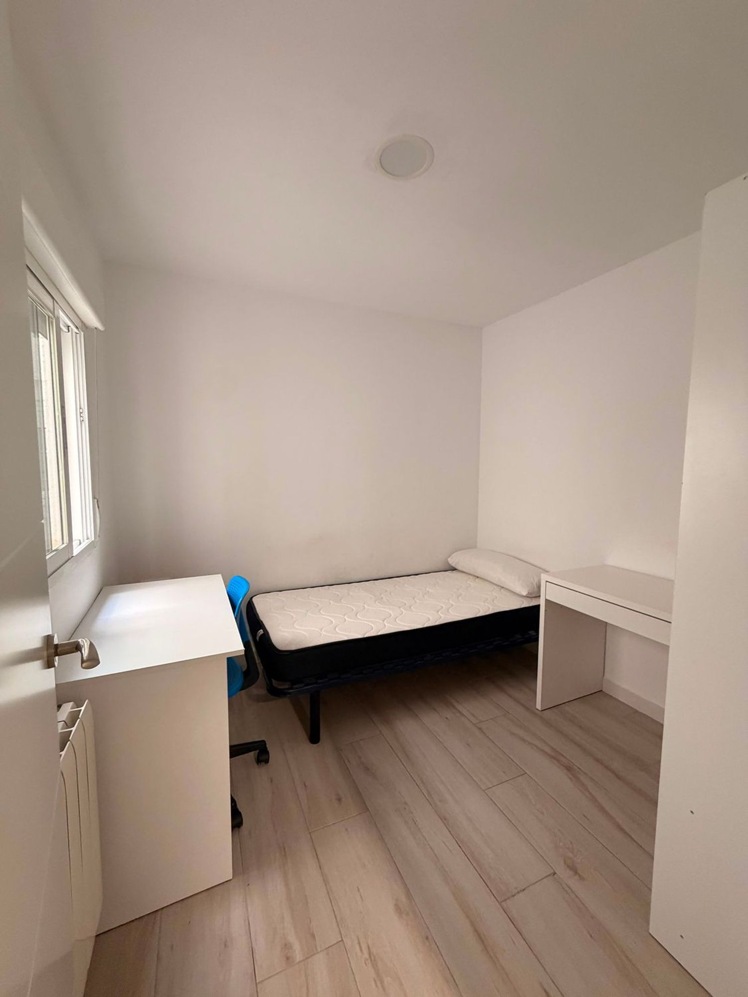 Piso en Camino de Ronda, 126, Ronda - Arabial - Foto 18