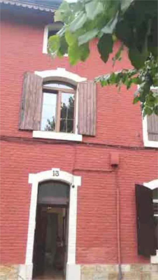 Chalet en Centro - Foto 1