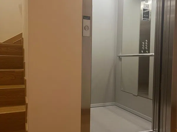 Piso en Calle Easo, 29, Área Romántica - Foto 14