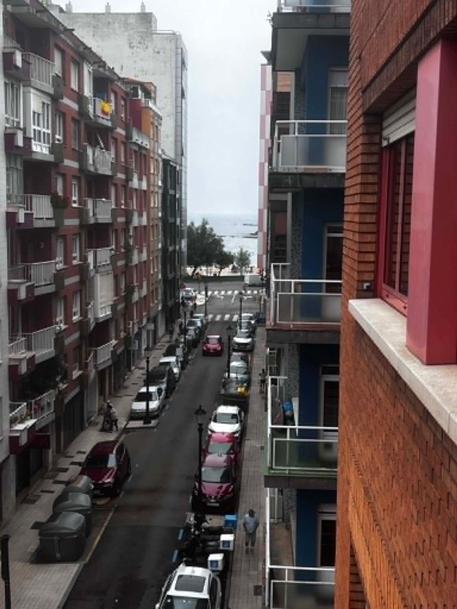 Piso en Calle Emilio Tuya, 26, La Arena - Foto 15