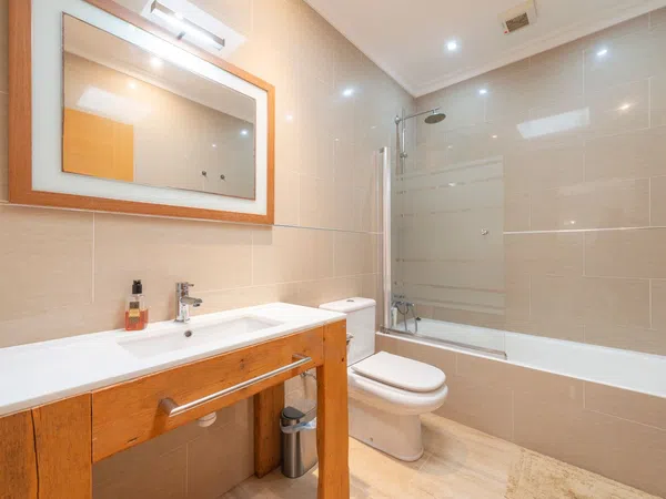 Chalet pareado en Cala Pi-Vallgornera - Foto 21