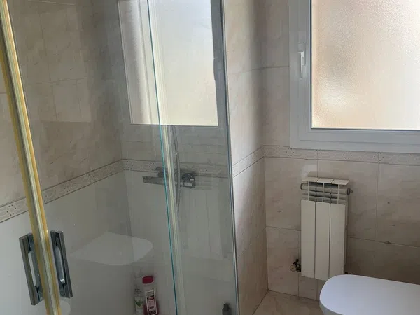 Piso en senda Valentín Foronda, 12 - Foto 6