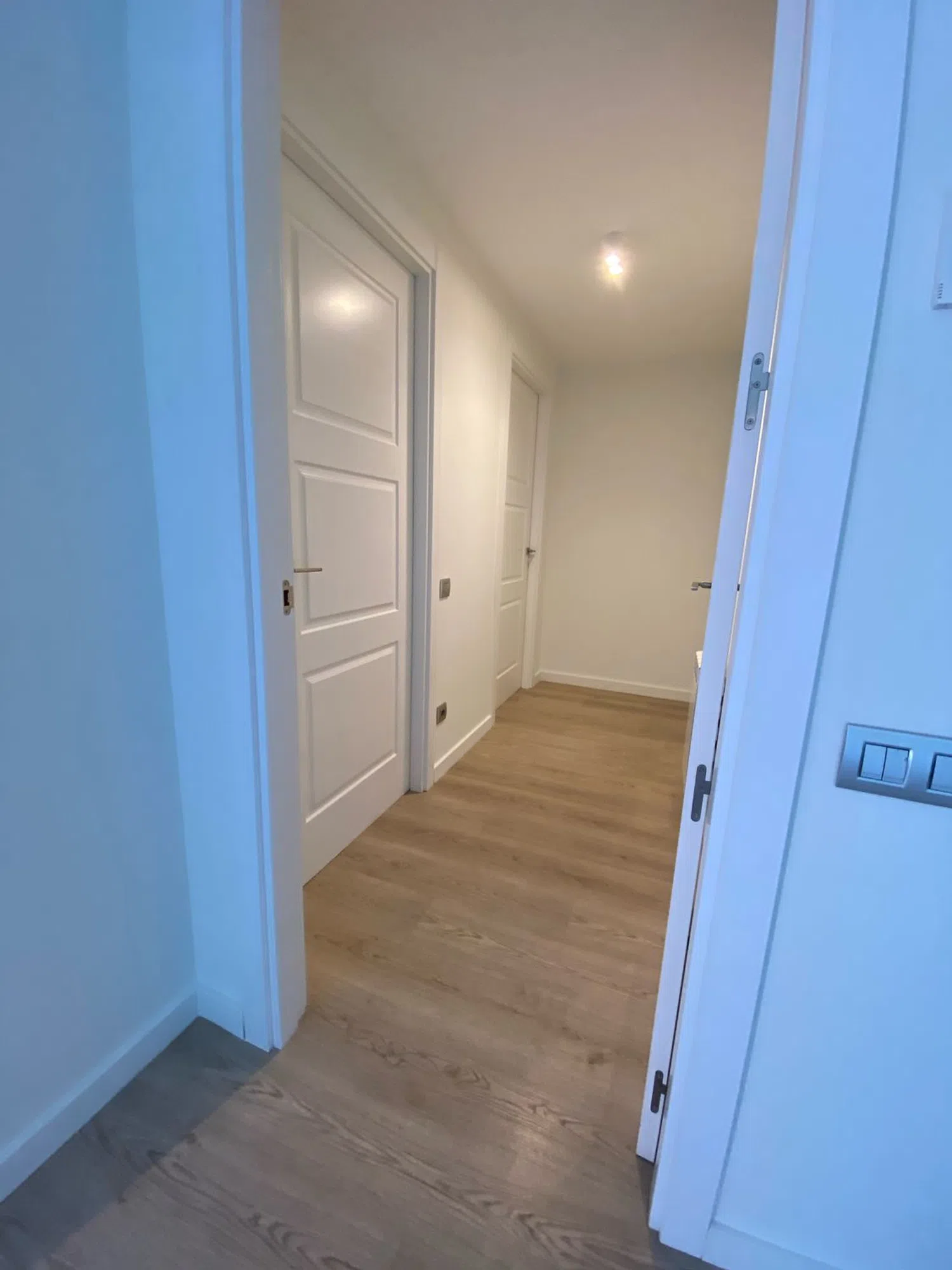 Piso en calle del Rosselló, 24 - Foto 3