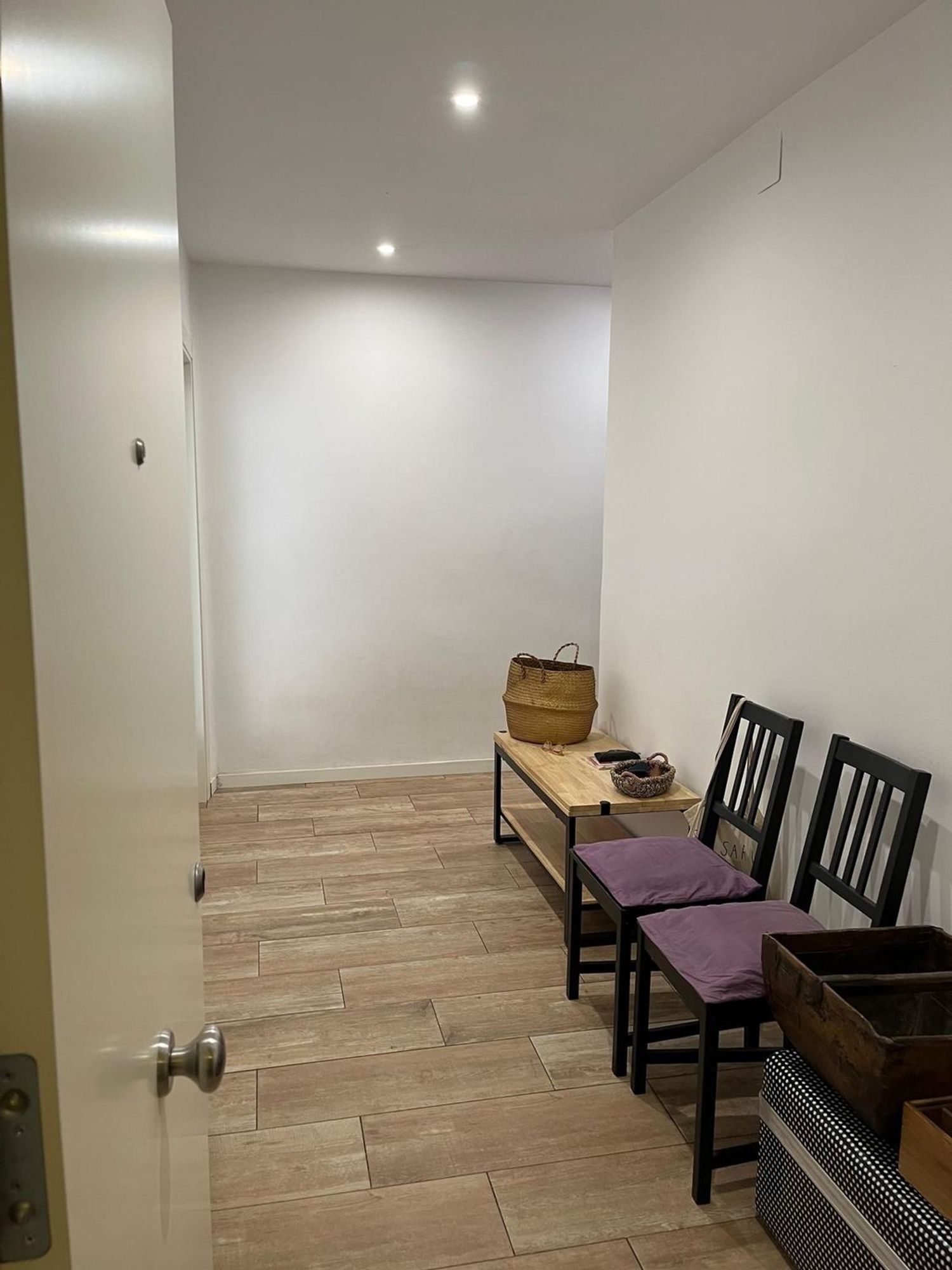 Piso en Avenida Alcalde Porqueres, 45, Princep de Viana-Clot, Princep de Viana-Clot - Foto 2