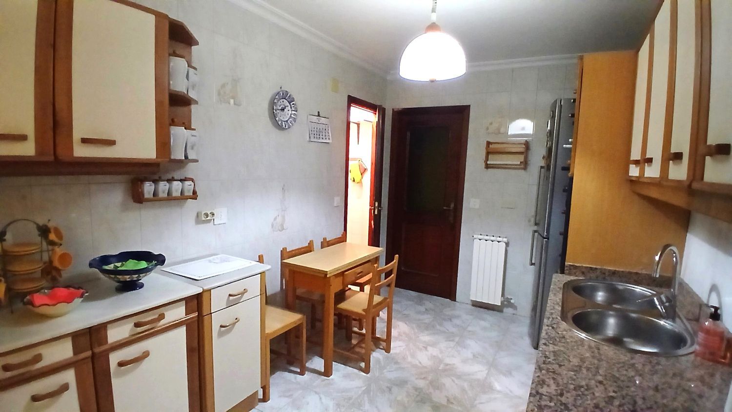 Piso en Calle del Seis de Junio, 44, Centro, Centro - Foto 27